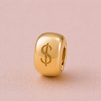The Benchmark Charm