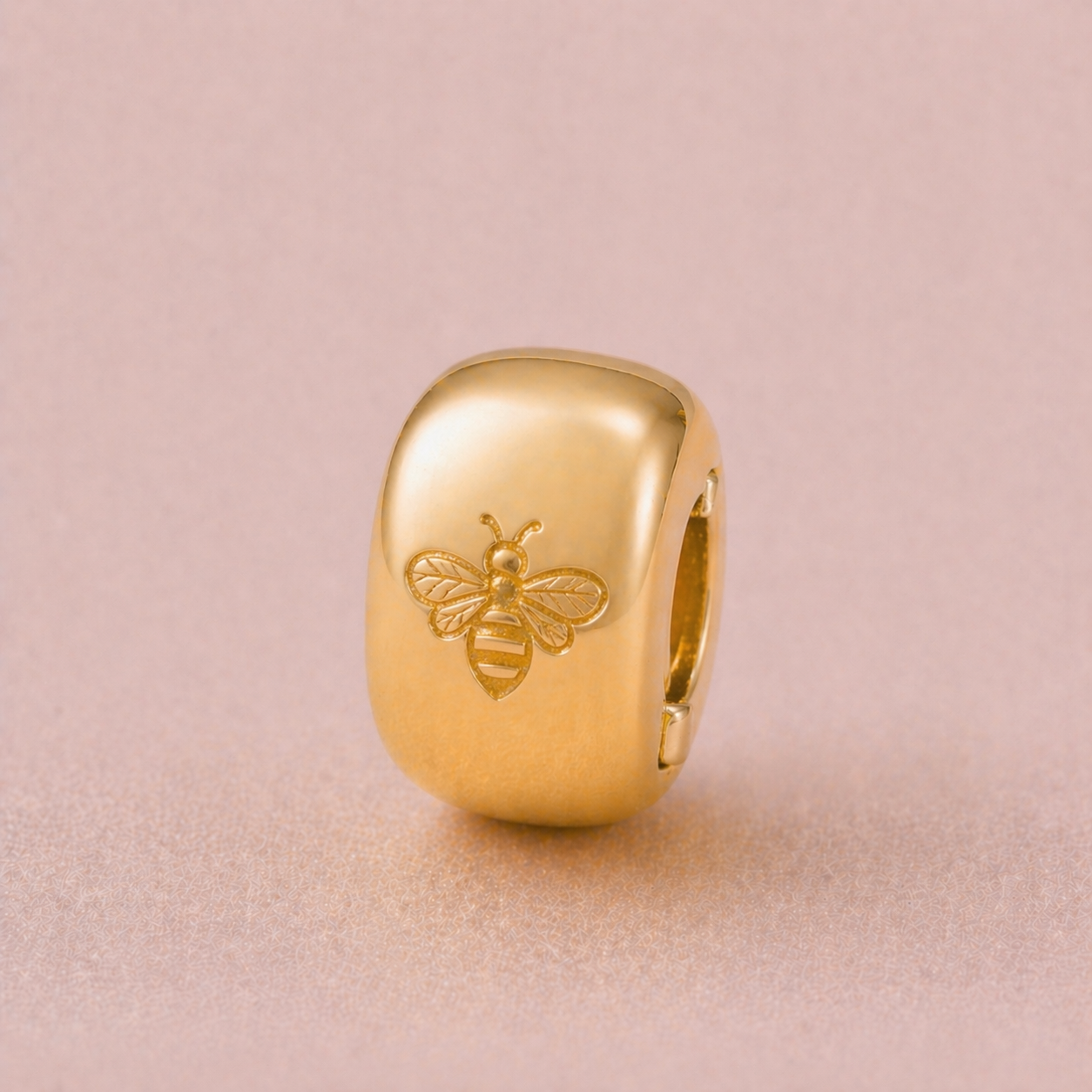 The Hive Charm