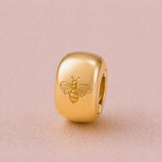 The Hive Charm