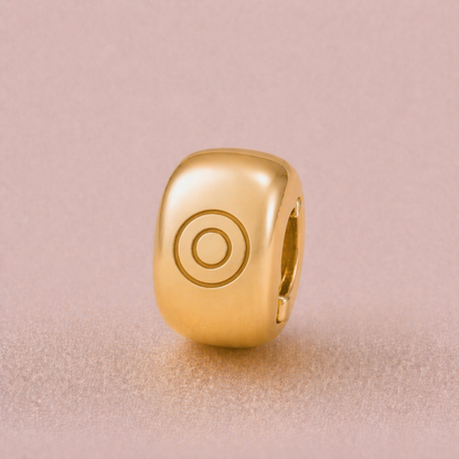 The Ripple Charm