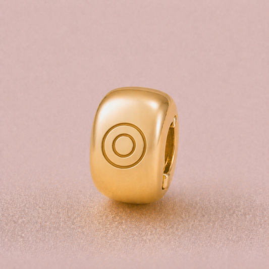 The Ripple Charm